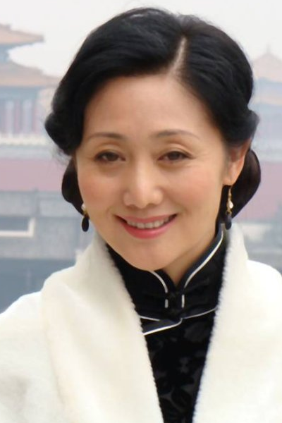 我是一棵小草婆婆介绍,我是一棵小草婆婆娟子演的是谁 - 电视吧